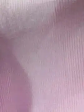 Ruhi 07 online show from September 2025 03:39:02 AM