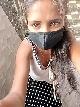 Ruhi 07 online show from September 2025 04:12:02 AM