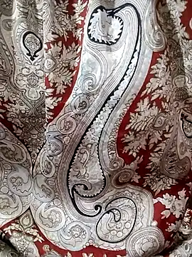 Ruhi 07 online show from October 2025 05:35:02 AM