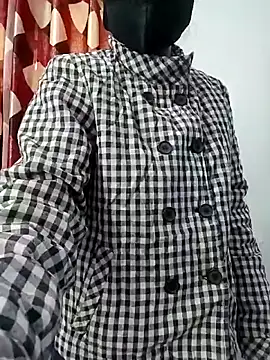 Ruhi 07 online show from November 2025 04:26:02 AM