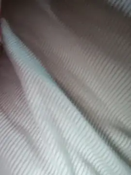 Ruhi 07 online show from December 2025 04:06:02 AM