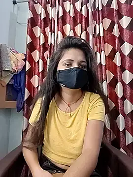 Ruhi 07 online show from January 2026 04:27:01 AM