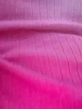 Ruhi 07 online show from March 2026 04:14:01 AM