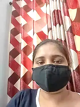 Ruhi 07 online show from April 2026 04:24:02 AM