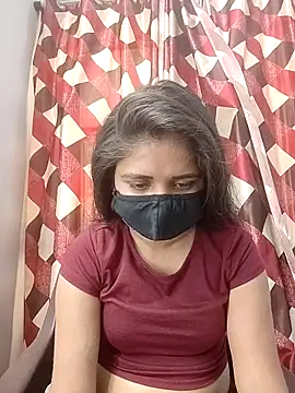 Ruhi 07 online show from April 2026 04:28:01 AM