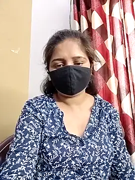 Ruhi 07 online show from May 2026 04:21:01 AM