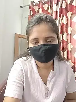 Ruhi 07 online show from July 2026 03:53:02 AM