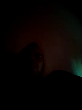 Snapshot of pakillobcn chatting on September 2025 04:00:02 PM pakillobcn online show from September 2025 04:00:02 PM