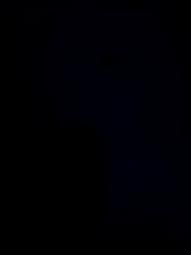 Snapshot of pakillobcn chatting on September 2025 04:39:02 AM pakillobcn online show from September 2025 04:39:02 AM