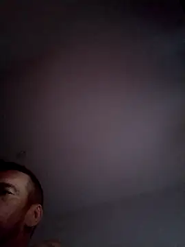 Snapshot of pakillobcn chatting on September 2025 10:31:01 AM pakillobcn online show from September 2025 10:31:01 AM