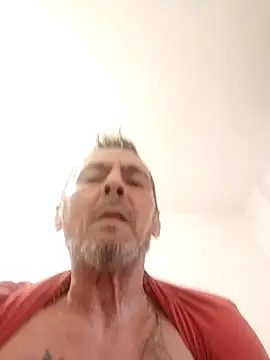 Snapshot of pakillobcn chatting on September 2025 08:19:01 AM pakillobcn online show from September 2025 08:19:01 AM