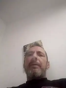 Snapshot of pakillobcn chatting on October 2025 07:55:02 PM pakillobcn online show from October 2025 07:55:02 PM