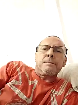 Snapshot of pakillobcn chatting on October 2025 08:33:01 PM pakillobcn online show from October 2025 08:33:01 PM