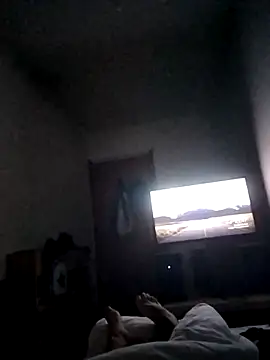 Snapshot of pakillobcn chatting on October 2025 08:48:02 PM pakillobcn online show from October 2025 08:48:02 PM