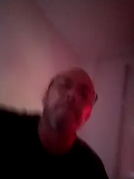 Snapshot of pakillobcn chatting on December 2025 12:10:01 PM pakillobcn online show from December 2025 12:10:01 PM