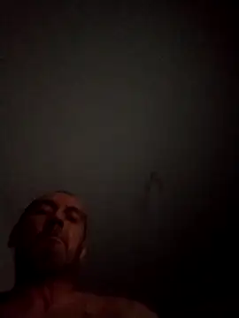 Snapshot of pakillobcn chatting on December 2025 12:16:02 AM pakillobcn online show from December 2025 12:16:02 AM