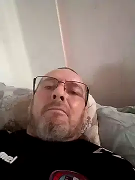 Snapshot of pakillobcn chatting on December 2025 02:01:01 PM pakillobcn online show from December 2025 02:01:01 PM