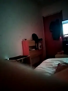 Snapshot of pakillobcn chatting on December 2025 02:48:01 PM pakillobcn online show from December 2025 02:48:01 PM