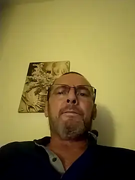 Snapshot of pakillobcn chatting on December 2025 06:59:02 PM pakillobcn online show from December 2025 06:59:02 PM