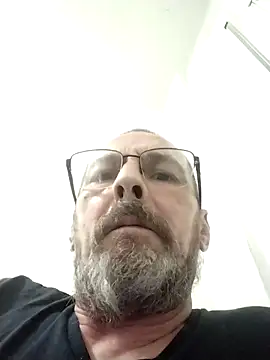 Snapshot of pakillobcn chatting on January 2026 10:19:02 PM pakillobcn online show from January 2026 10:19:02 PM