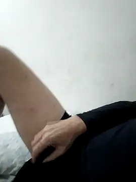 Snapshot of pakillobcn chatting on February 2026 05:22:02 PM pakillobcn online show from February 2026 05:22:02 PM