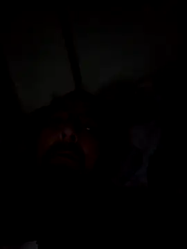 Snapshot of pakillobcn chatting on February 2026 11:36:01 PM pakillobcn online show from February 2026 11:36:01 PM