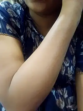 Snapshot of Marathi_jiya1 chatting on September 2025 06:51:02 PM Marathi jiya1 online show from September 2025 06:51:02 PM