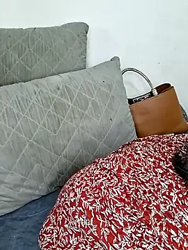 Snapshot of Marathi_jiya1 chatting on October 2025 05:35:02 AM Marathi jiya1 online show from October 2025 05:35:02 AM