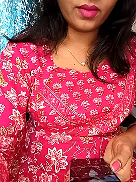 Snapshot of Marathi_jiya1 chatting on November 2025 05:51:02 AM Marathi jiya1 online show from November 2025 05:51:02 AM