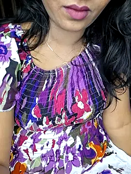 Marathi jiya1 online show from November 2025 05:28:02 AM