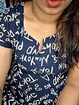 Marathi jiya1 online show from February 2026 06:00:02 AM