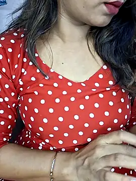 Marathi jiya1 online show from February 2026 06:03:01 AM