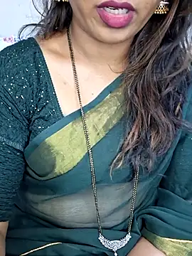 Marathi jiya1 online show from March 2026 09:04:01 AM