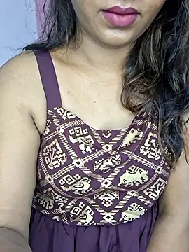 Marathi jiya1 online show from March 2026 05:44:02 AM