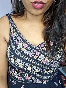 Marathi jiya1 online show from March 2026 08:41:01 AM