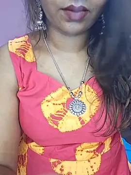 Marathi jiya1 online show from April 2026 04:51:01 AM