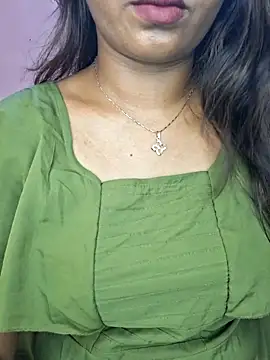 Marathi jiya1 online show from May 2026 05:24:01 AM