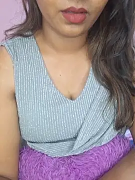 Marathi jiya1 online show from May 2026 10:36:01 AM