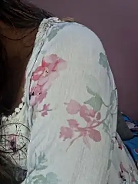 Marathi jiya1 online show from May 2026 05:47:01 AM