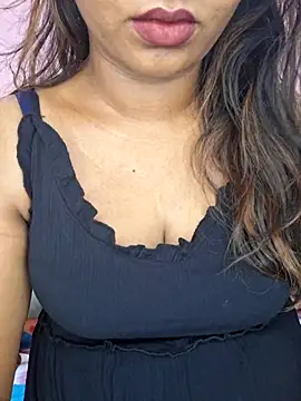 Marathi jiya1 online show from May 2026 07:27:01 AM