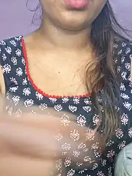 Marathi jiya1 online show from June 2026 02:33:01 PM