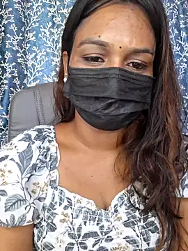 Marathi jiya1 online show from June 2026 06:52:02 AM