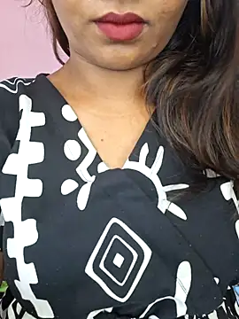 Marathi jiya1 online show from June 2026 05:45:02 AM