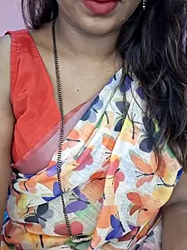 Marathi jiya1 online show from June 2026 06:28:01 AM