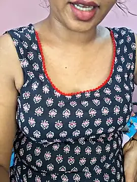 Marathi jiya1 online show from June 2026 05:19:02 AM
