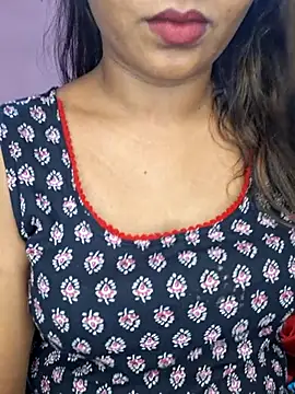 Marathi jiya1 online show from June 2026 05:24:02 PM