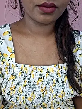 Marathi jiya1 online show from June 2026 04:43:02 AM
