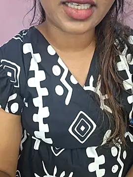 Marathi jiya1 online show from June 2026 04:15:02 AM