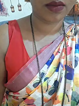 Marathi jiya1 online show from June 2026 12:22:01 PM