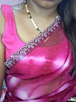 Marathi jiya1 online show from June 2026 10:15:01 AM